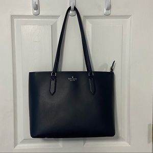 Kate Spade Shoulder Bag